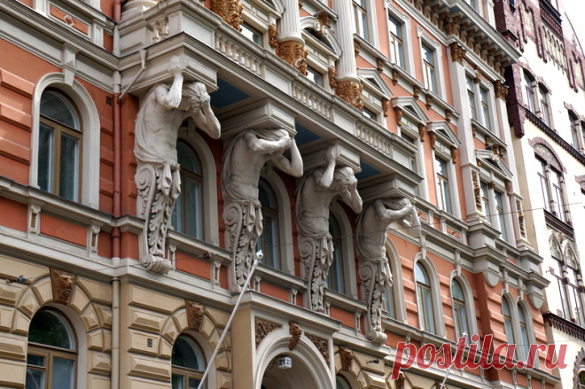 Архитектура Хельсинки, смешение неоклассицизма, Art Nouveau, романтизм и современный прагматизм...  |  http://leroseetlenoir.blogspot.ru  |  Le rose et le noir: Helsinki: images en vrac