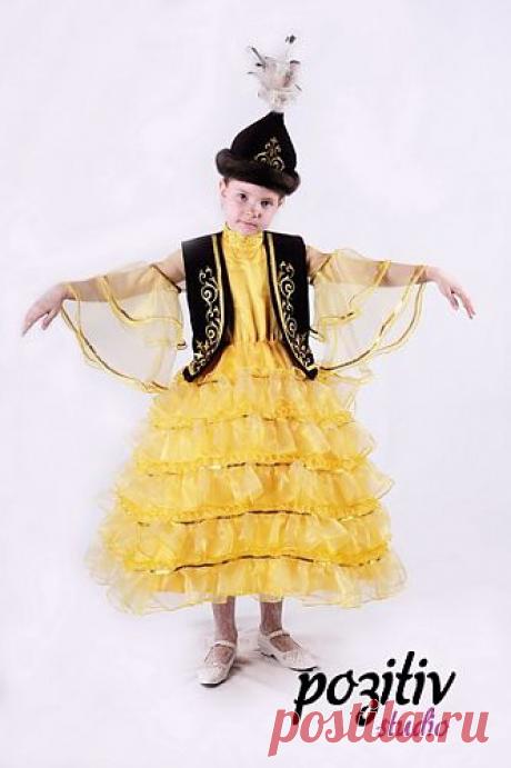 Прокат костюмов. К каждому клиенту индивидуальный подход. Мы работаем без выходных. Звоните 328-13-05, +7 701 718 44 41