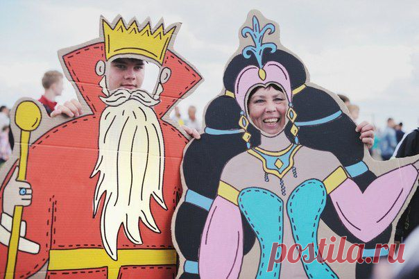 BoeeyJTEKlk.jpg (604×402)