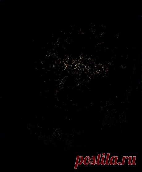 Георгина | В гостях у тамады!