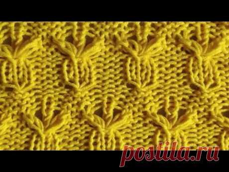 АНАНАСЫ .Новый узор. Осенний подарок всем. PINEAPPLES .New pattern. An autumn gift for everyone.