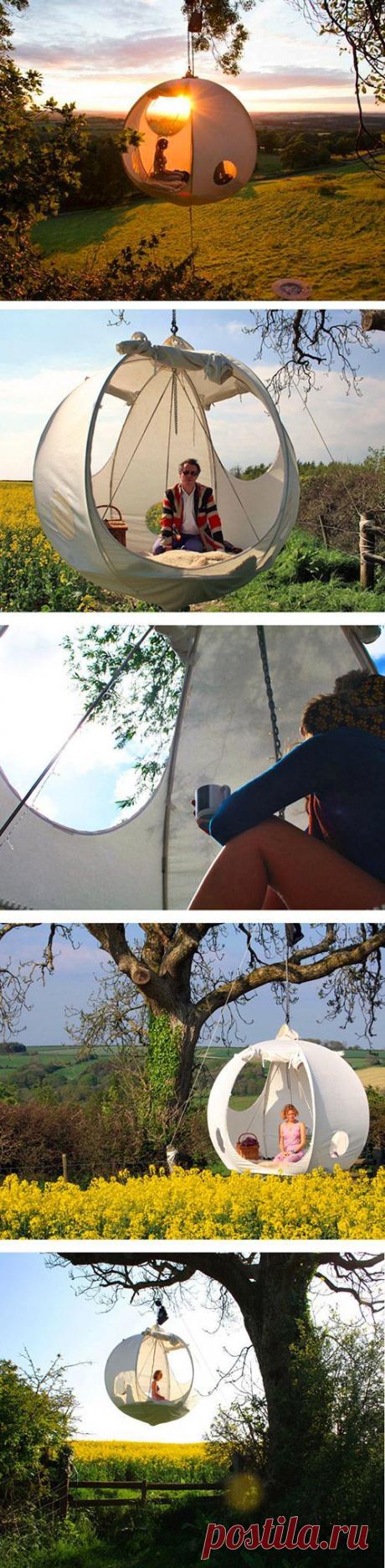 Найдено на сайте hangingtentcompany.com.