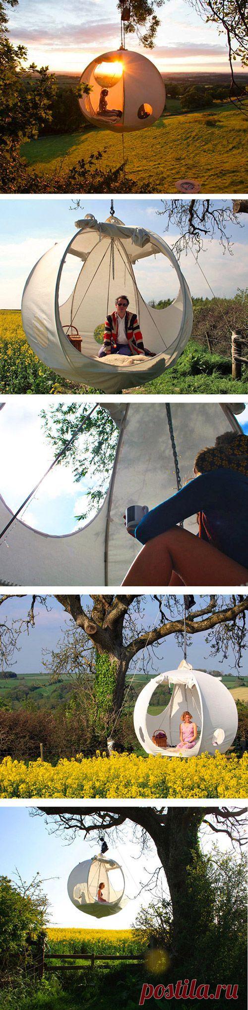 Найдено на сайте hangingtentcompany.com.