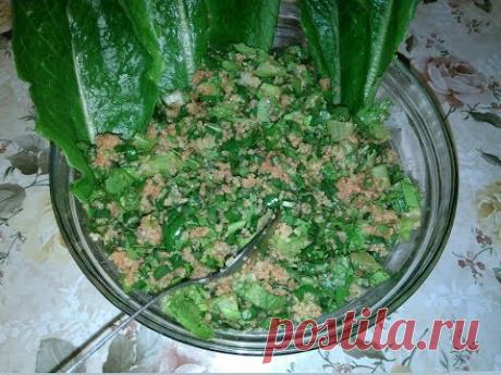 ԻՆՉՊԵՍ ՊԱՏՐԱՍՏԵԼ ԹԱԲՈԻԼԵ ԱՂՑԱՆ