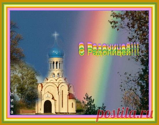 Мой Мир@Mail.Ru