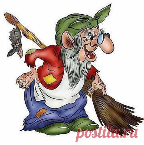 Чтобы стресса избежать,надо выпить  и поржать...)))