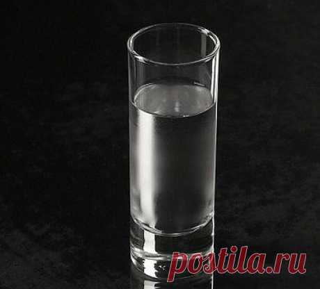цитата Kancstc : Стакн воды: техника исполнения желаний (12:04 10-02-2014) [2491330/312368765] - maxorgmax@mail.ru - Почта Mail.Ru