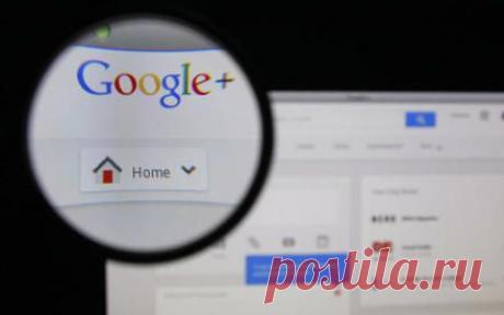 Как настроить электронную почту Gmail? Фильтры и учётные записи | Техника и Интернет