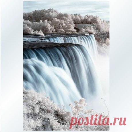 Вышивка из Китая и аксессуары
26 лет, Россия, Москва
все его фото