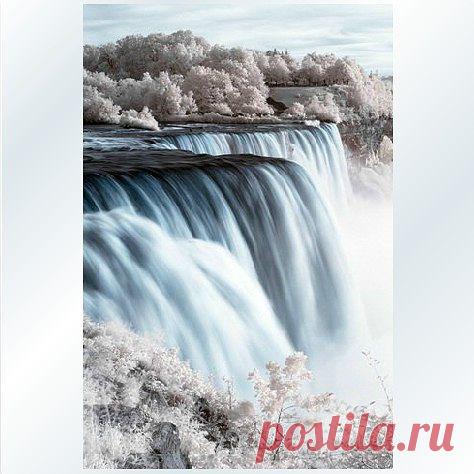 Вышивка из Китая и аксессуары
26 лет, Россия, Москва
все его фото