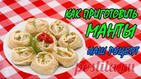 (53) Одноклассники