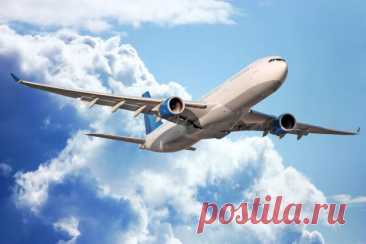 2 НОЯБРЯ-ДЕНЬ ГРАЖДАНСКОЙ АВИАЦИИ в БССР. Профессиональный праздник — отмечается в Беларуси ежегодно каждое первое воскресенье ноября. Праздник пилотов, бортпроводников, авиадиспетчеров, инженеров утвержден официально и посвящен важнейшей задаче граж...