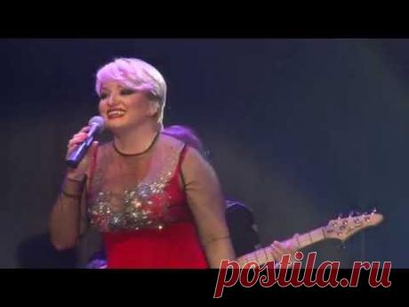 HD. Жанна Прохорихина "Охотники". 2015г.