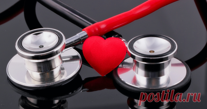 2023--Число инфарктов у молодых людей до 35 лет выросло на 25 % Основные причины – ОЖИРЕНИЕ И КУРЕНИЕ.