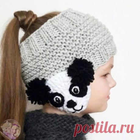 ОНА ЗНАЕТ|| Рукоделие. Вязание.