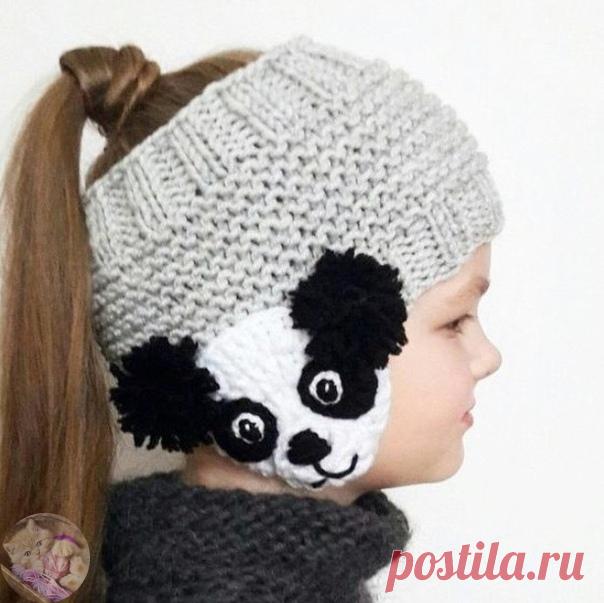 ОНА ЗНАЕТ|| Рукоделие. Вязание.