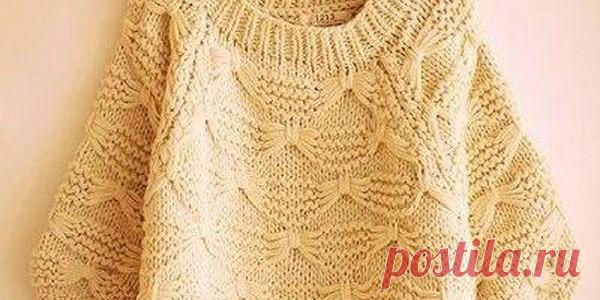 Вяжем детям | Страница 5 из 54 | Модели, схемы. описания