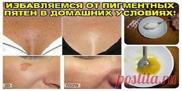 getImage2.jpg (Изображение JPEG, 600 × 300 пикселов)