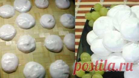 Это настоящий зефир «ПО-Домашнему», проверенный рецепт годами и моей семьей.