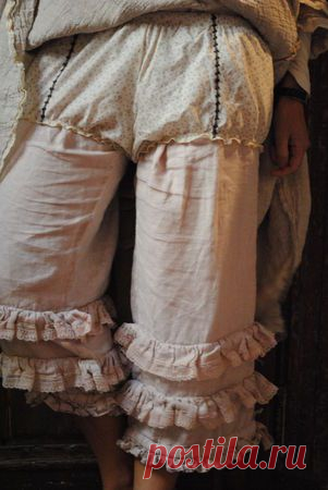Atelier des Ours. - Page 70 - Atelier des Ours.