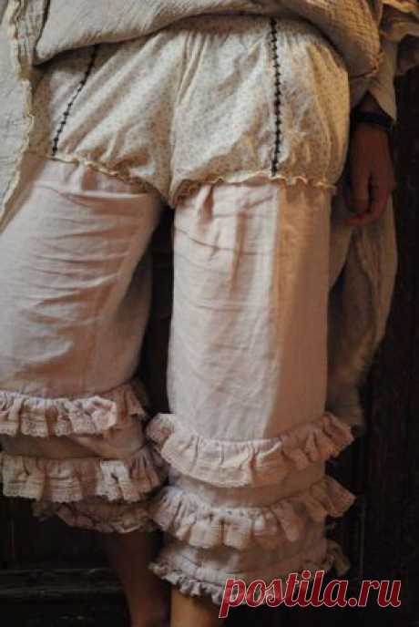 Atelier des Ours. - Page 70 - Atelier des Ours.