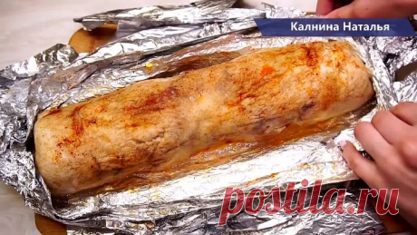 Коронное БЛЮДО моей мамы на Новый год из 90х.Много, очень Вкусно и НЕДОРОГО