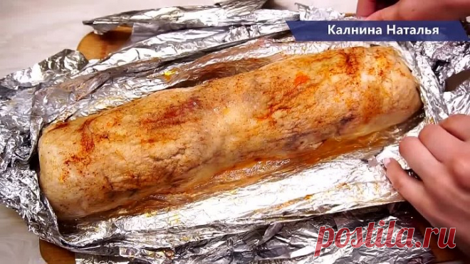 Коронное БЛЮДО моей мамы на Новый год из 90х.Много, очень Вкусно и НЕДОРОГО