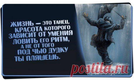 Мой Мир@Mail.Ru