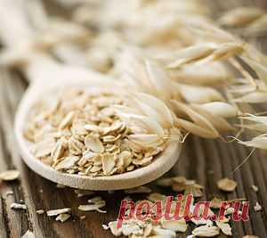 Отруби разные нужны, отруби разные важны! | ЗДОРОВЫЙ ОБРАЗ