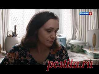 Сколько стоит счастье (2016)
жанр: мелодрама

Нина – простая школьная учительница с нелегкой судьбой. Героиня заботится о сыне Никите и тащит на себе супруга Александра. Неожиданно Нина выигрывает 15 миллионов рублей благодаря лотерейному билету. Окружающие завидуют счастливице, а особенно лучшая подруга Светлана, втайне завязавшая роман с её мужем. Но сама Нина забывает о выигрыше: спустя 20 лет её соседом становится давний возлюбленный Андрей. Героиня осознает, что ей вы...