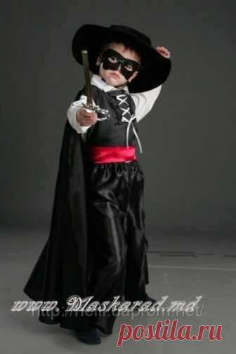 (4) Pinterest