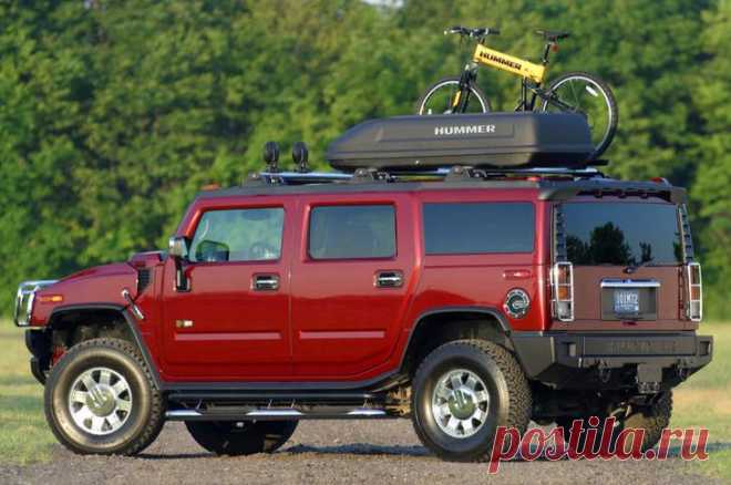 7 лучших премиум-SUV D-класса за 1 000 000 рублей Мы продолжаем серию обзоров подержанных премиальных автомобилей. Сегодня речь пойдёт о кроссоверах D-сегмента за 1 000 000 руб. Что выбрать, когда в кармане миллион, а Creta не хочется?За те же деньги...