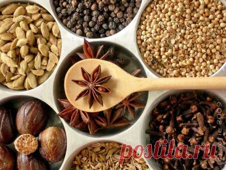 10 неожиданных способов использования микроволновки