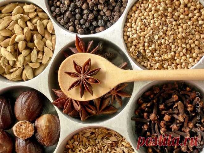 10 неожиданных способов использования микроволновки