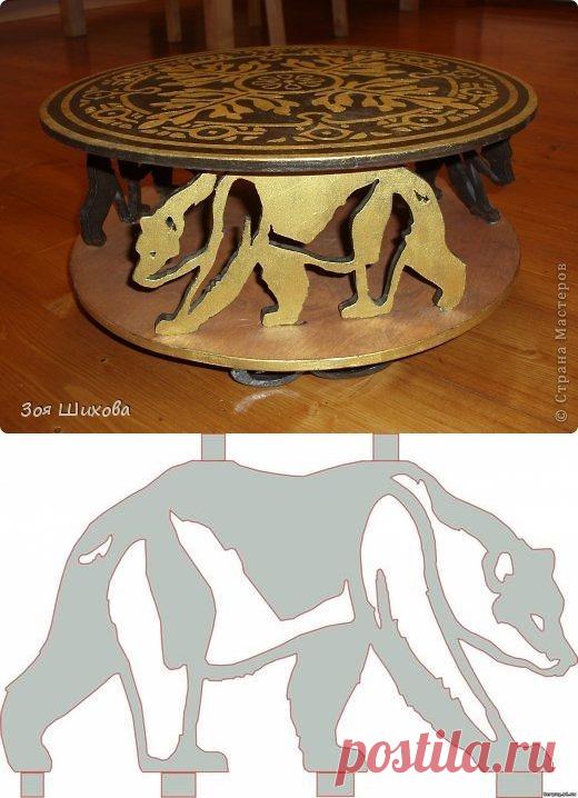 0c9b569148ce269e4b9ac414367d0536.jpg (520×718)