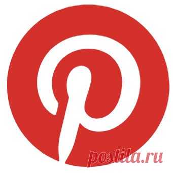 App image