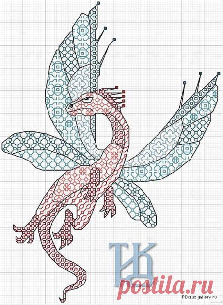 am_128637_4049497_779319.jpg (563×768)