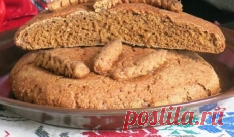 Калинник | Деревенская кухня | Дзен