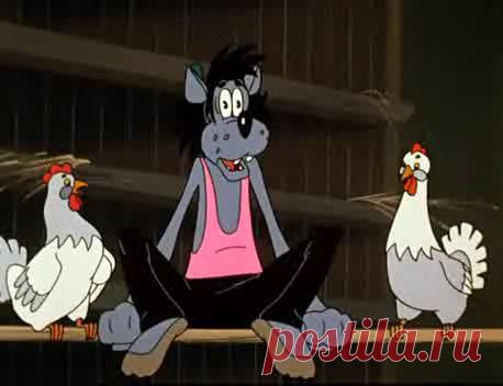 Спутник / Дети - детская поисковая система