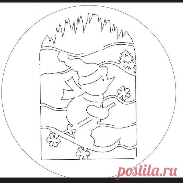 Новости