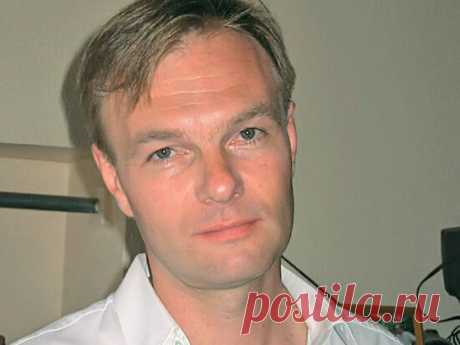 Игорь Шавлак: головокружительная карьера, алкоголь, побег от кредиторов и таинственное исчезновение | КУМИРЫ И ИХ ПОКЛОННИКИ | Яндекс Дзен