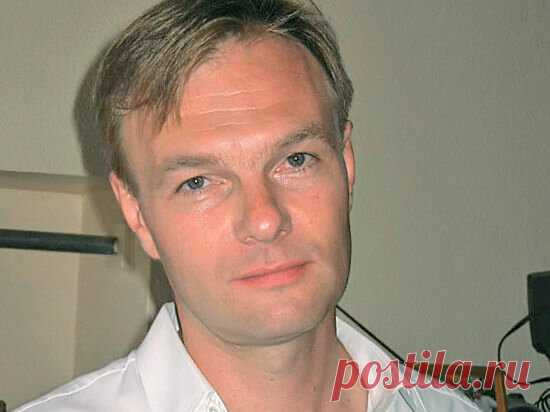 Игорь Шавлак: головокружительная карьера, алкоголь, побег от кредиторов и таинственное исчезновение | КУМИРЫ И ИХ ПОКЛОННИКИ | Яндекс Дзен