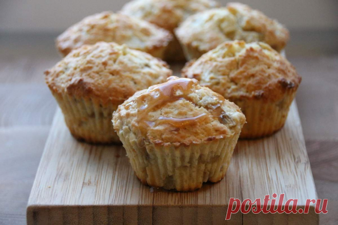 Интервальное питание: 3 рецепта сытного и полезного ужина