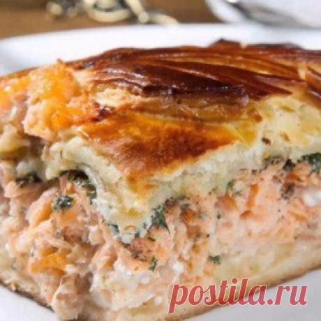 Лучшие пасхальные рецепты куличей - МирТесен