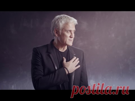 Звезды поют Высоцкого