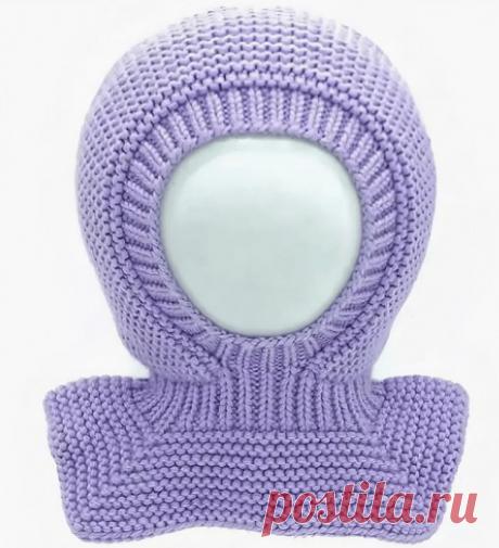 Универсальная модель шапки с подкладкой для малышей Двухслойная шапка для мальчика плотно облегает голову, защищая шею и уши Приведенные параметры рассчитаны на размер 46-48, соответствующий обхвату головы. При необходимости можно уменьшить или увеличить ширину и высоту изделия по меркам своего ребенка. В работе использовались: детская...