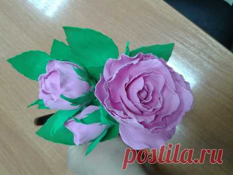 Фотографии Любы Назаровой – 8 альбомов