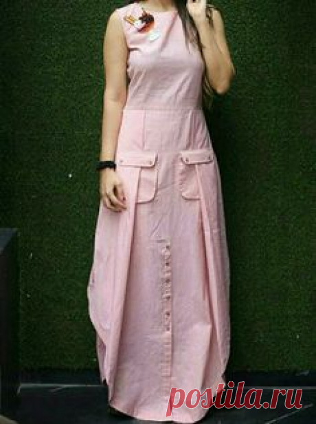 Natali Sima (natalisima) on Pinterest