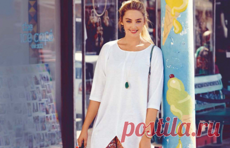 burda style Ausgabe 07/2015 Ausgaben | Mode zum Selbernähen im burda style Onlineshop.