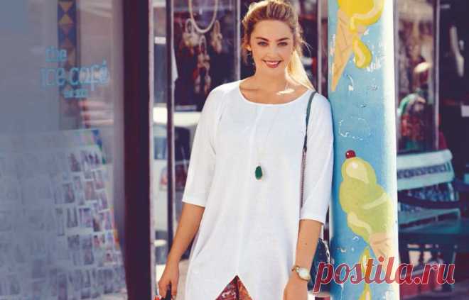burda style Ausgabe 07/2015 Ausgaben | Mode zum Selbernähen im burda style Onlineshop.